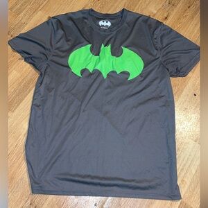 Batman Shirt